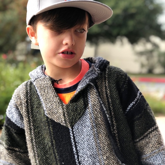 Meet your Posher, Haley - Picture 11 of 16